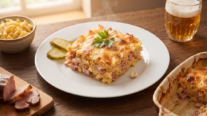 Šunkofleky