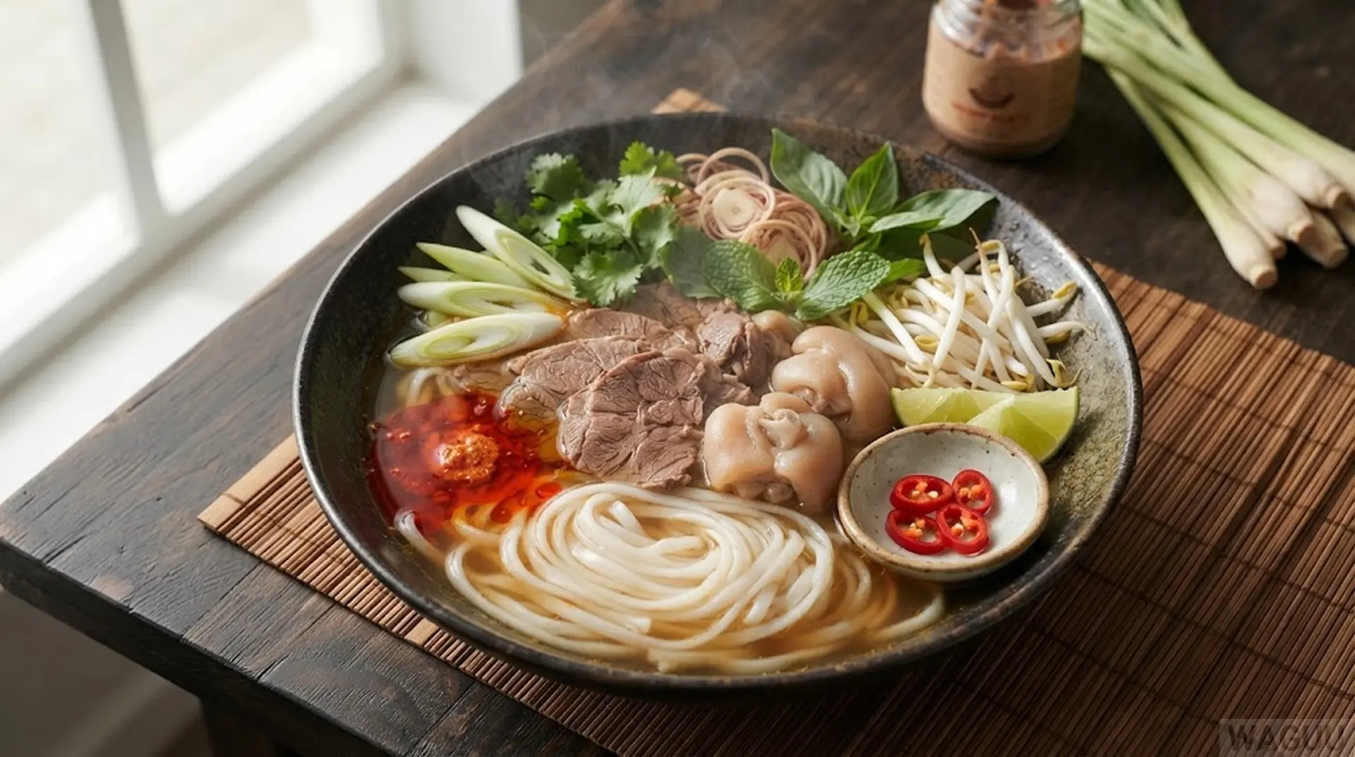 bun-bo-hue