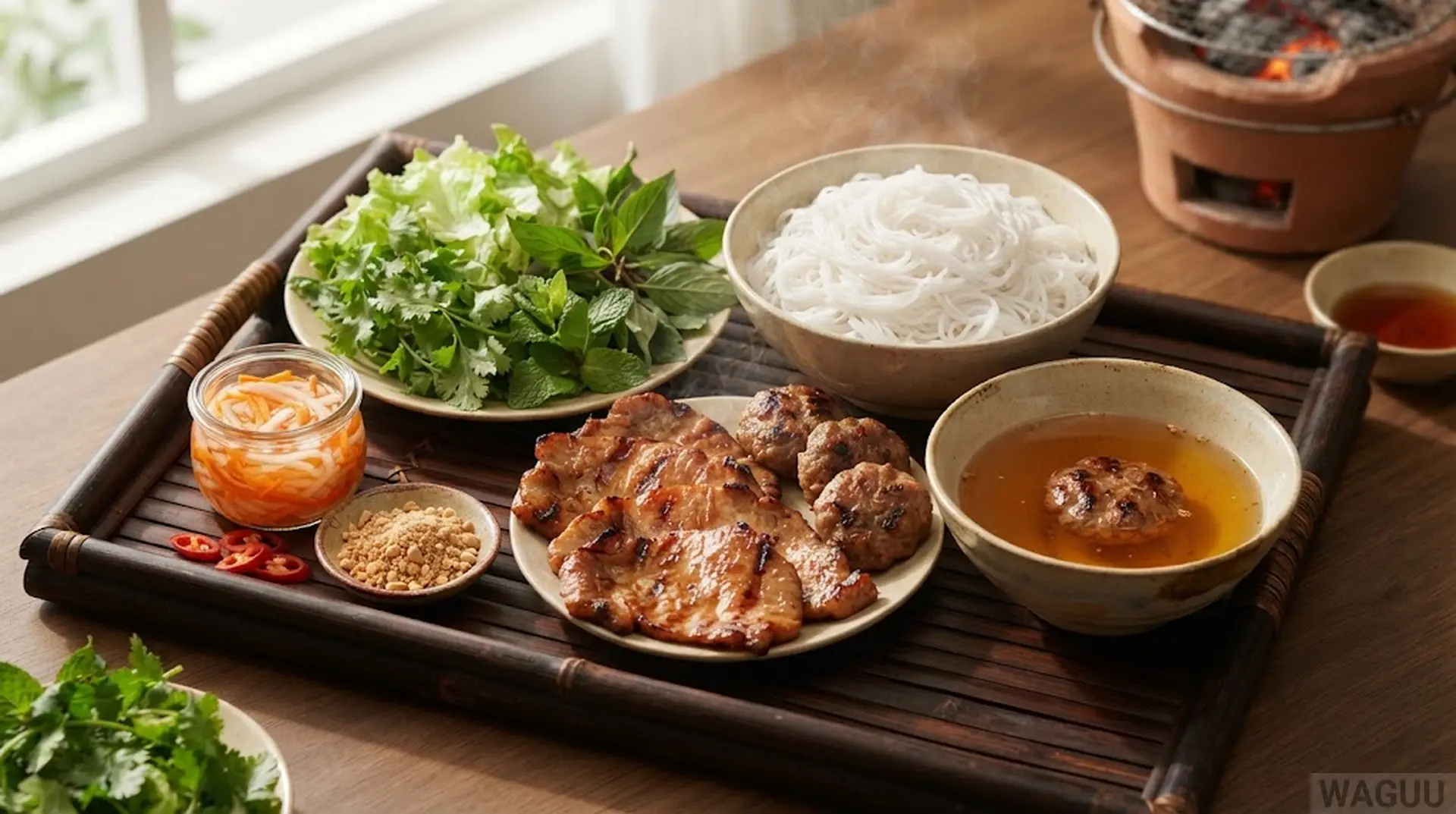 bun-cha