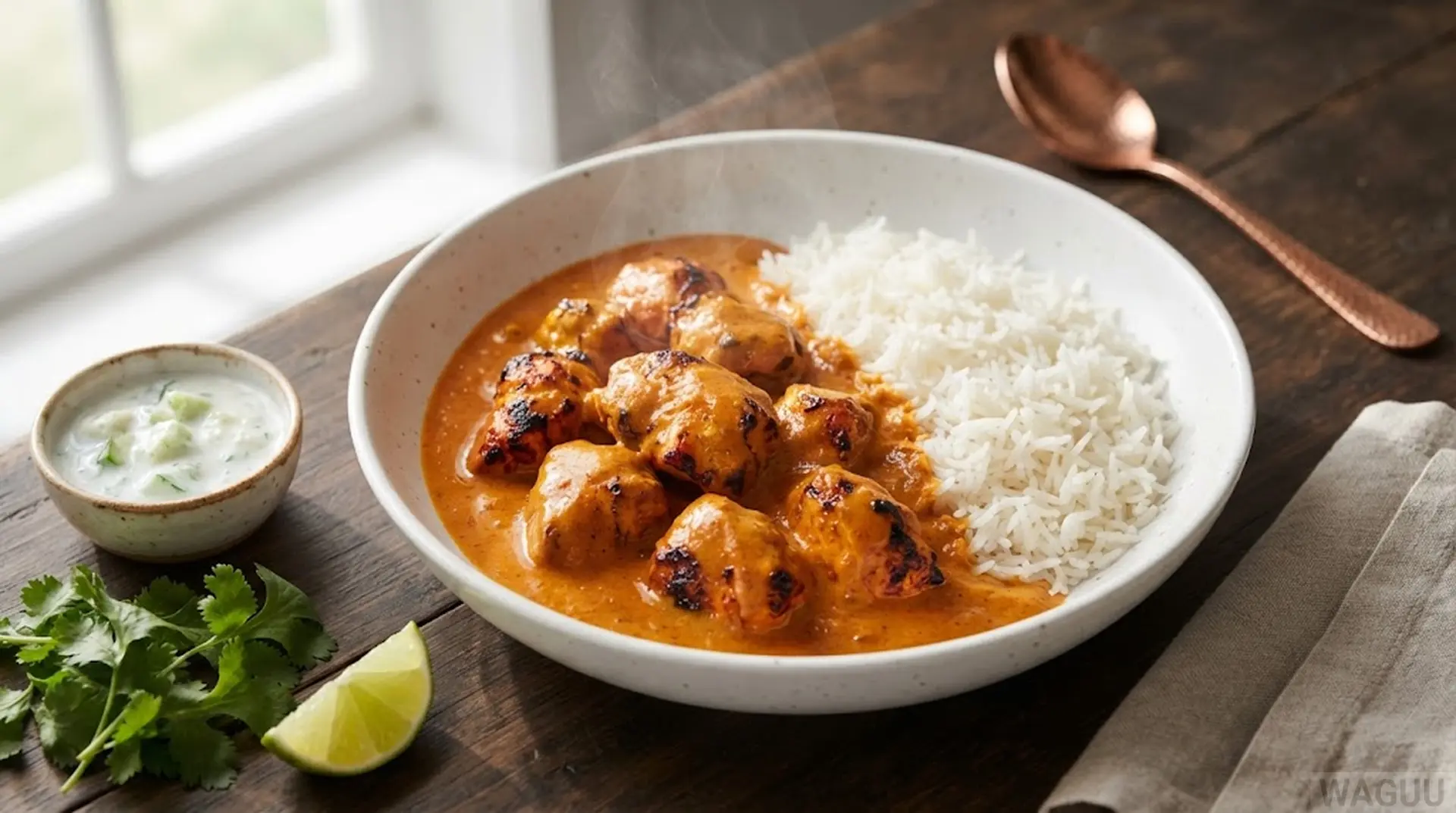 butter-chicken