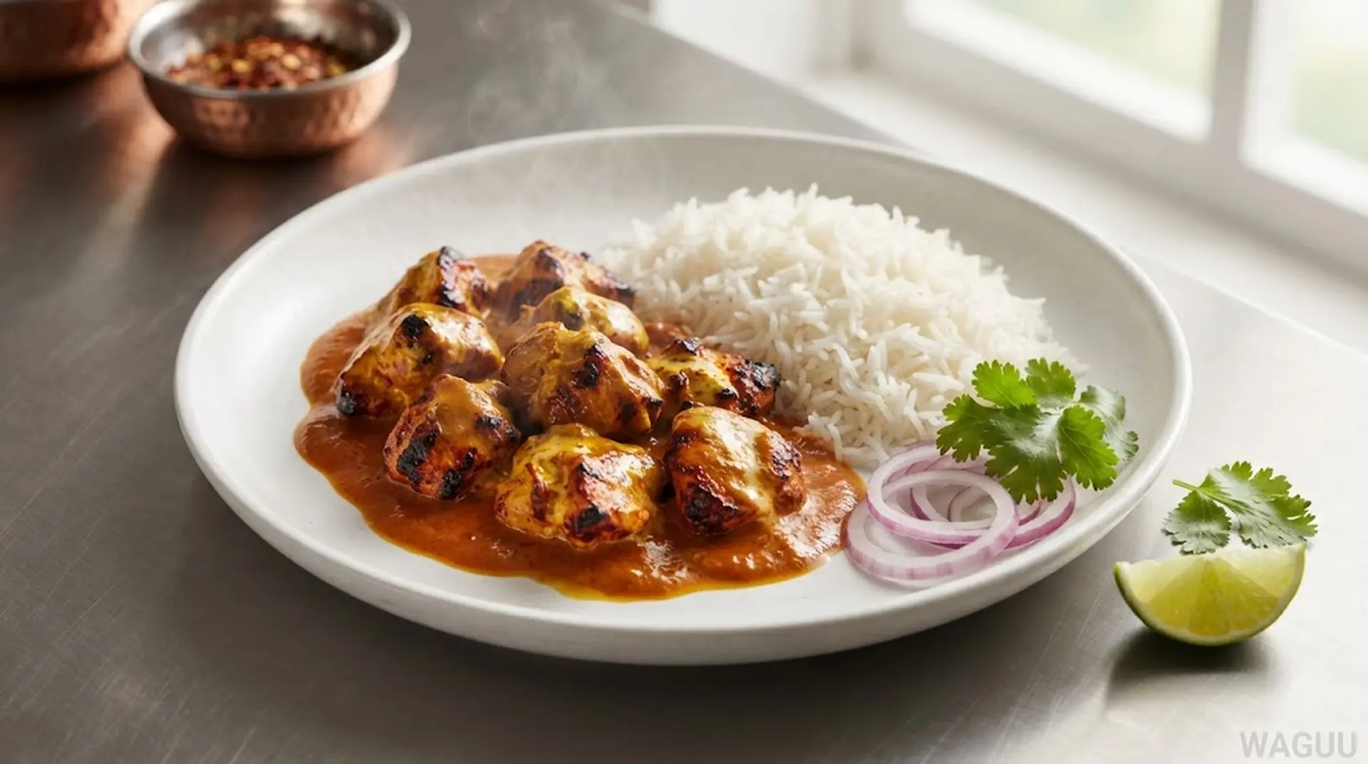 chicken-tikka-masala