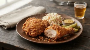 fried-chicken