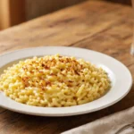 Käsespätzle