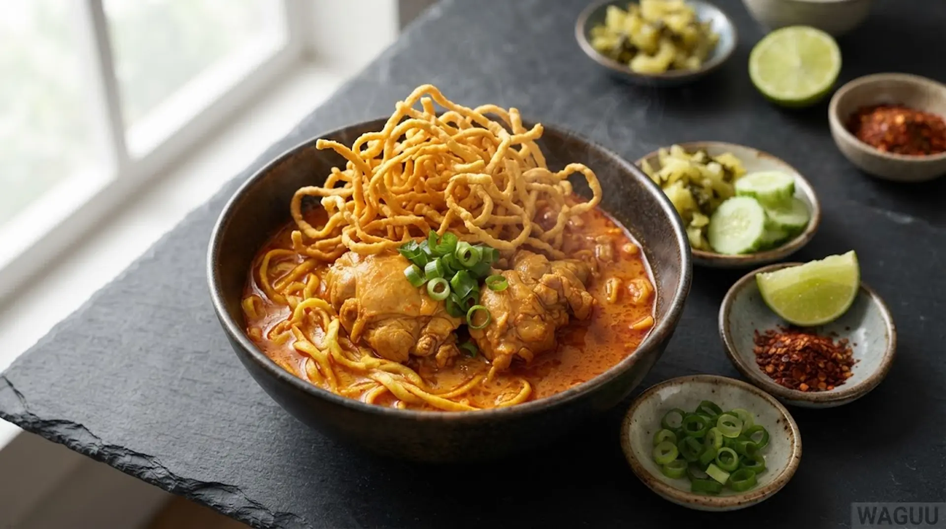 khao-soi