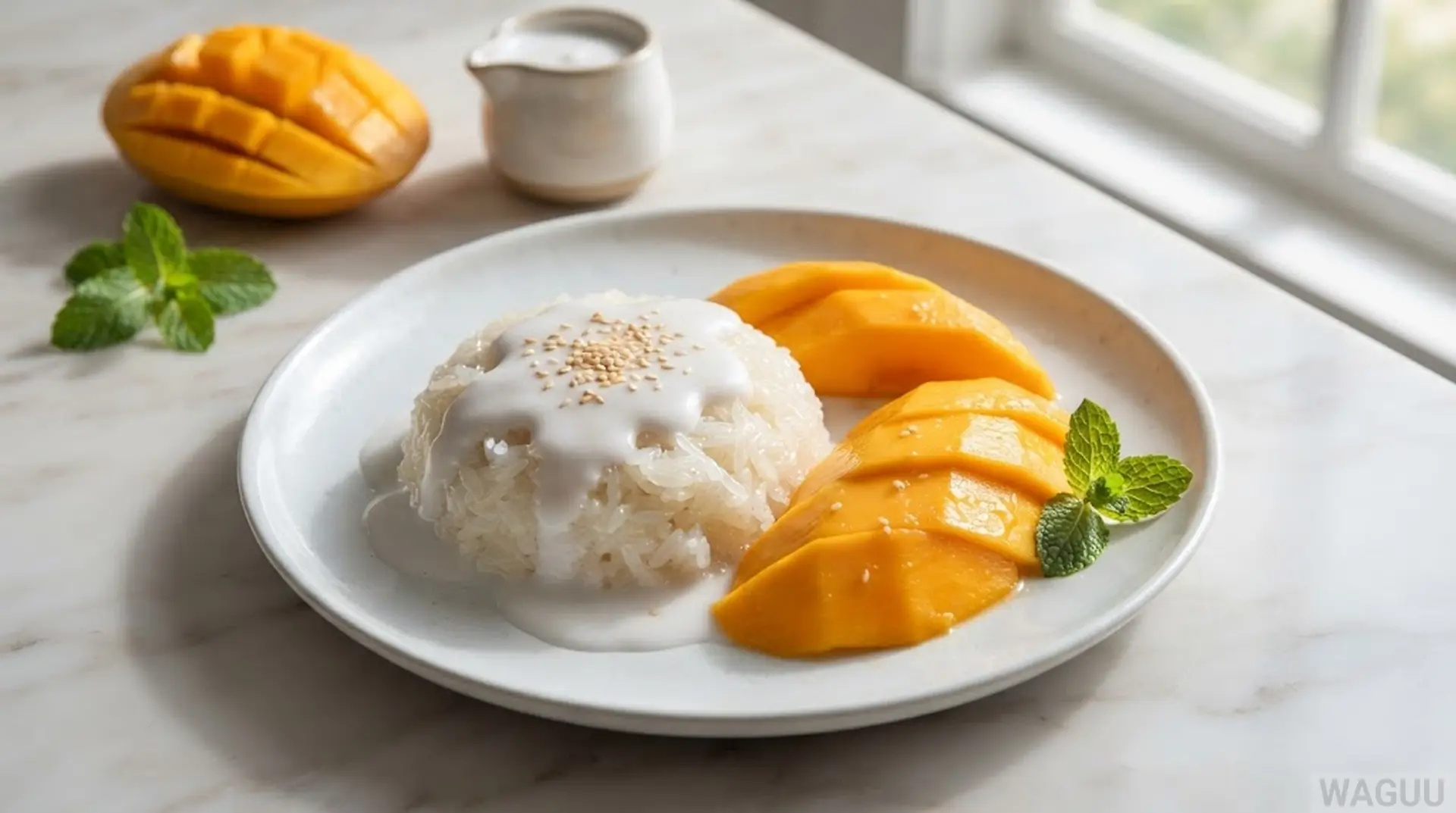 mango-sticky-rice