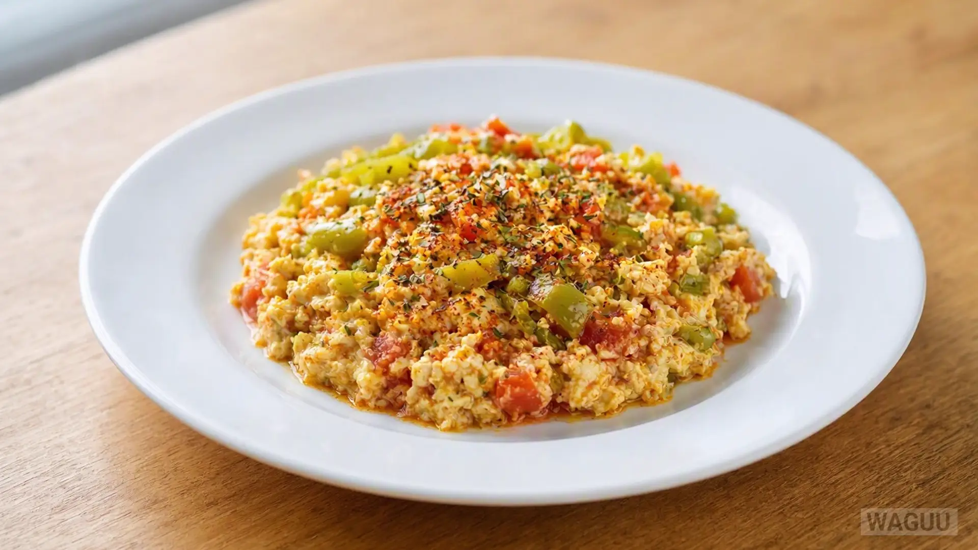 Menemen