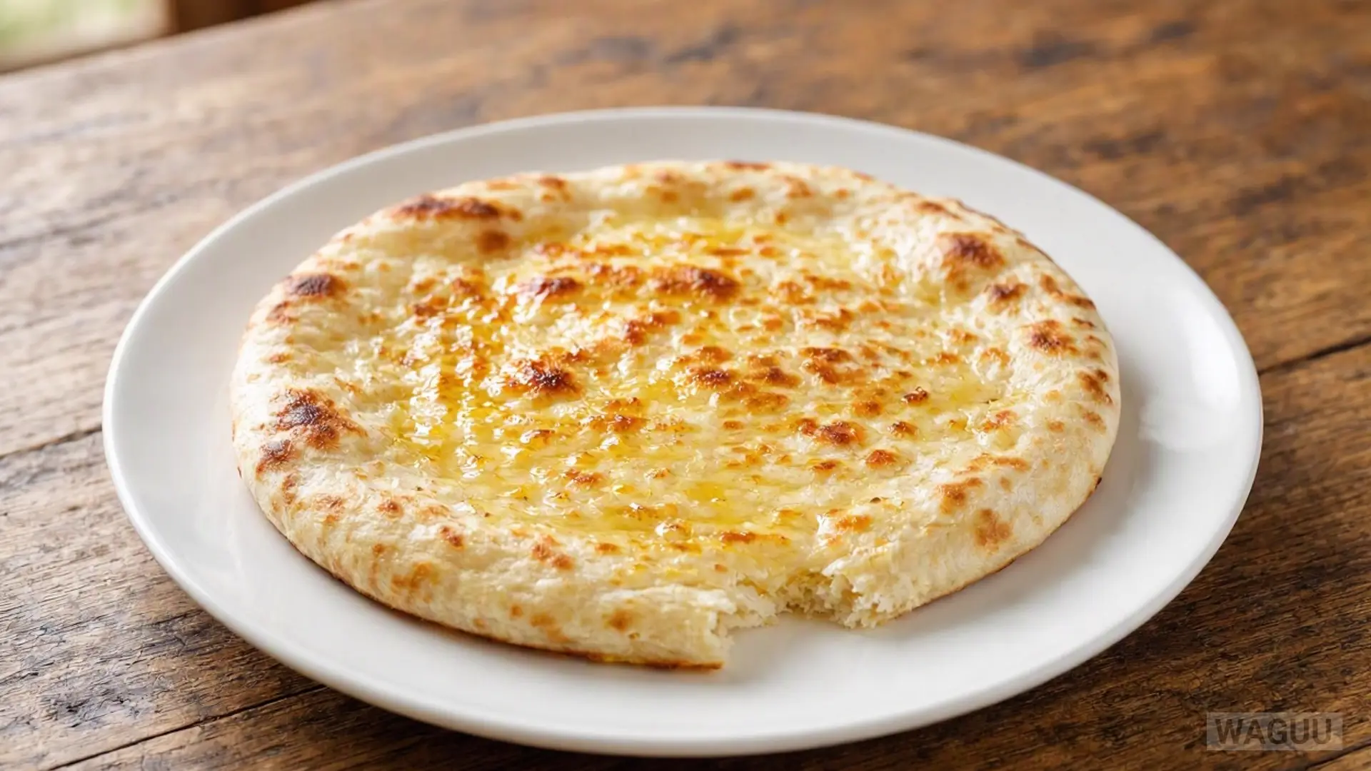 Naan