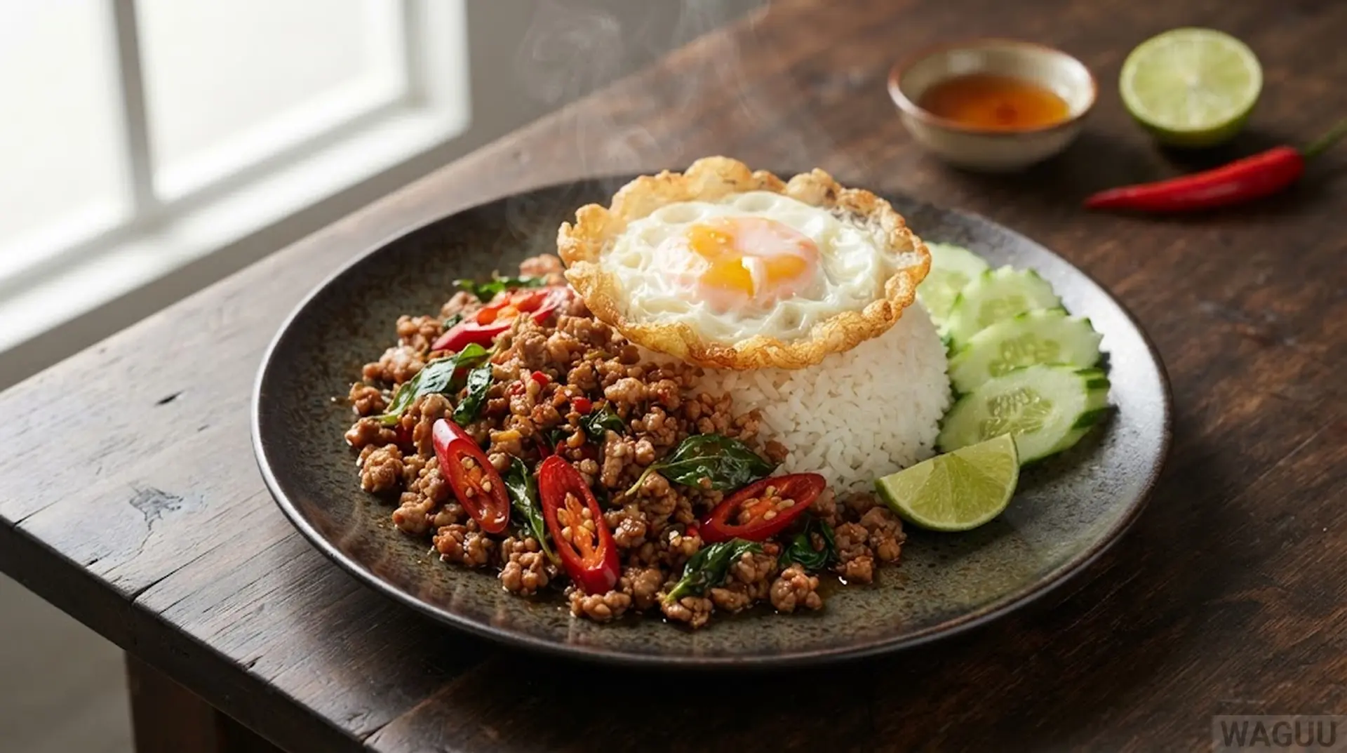 pad-kra-pao