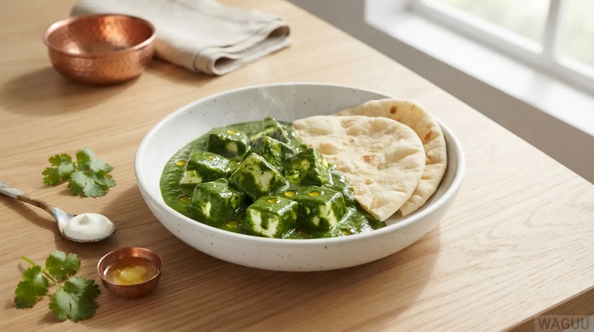 palak-paneer
