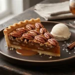 pecan-pie