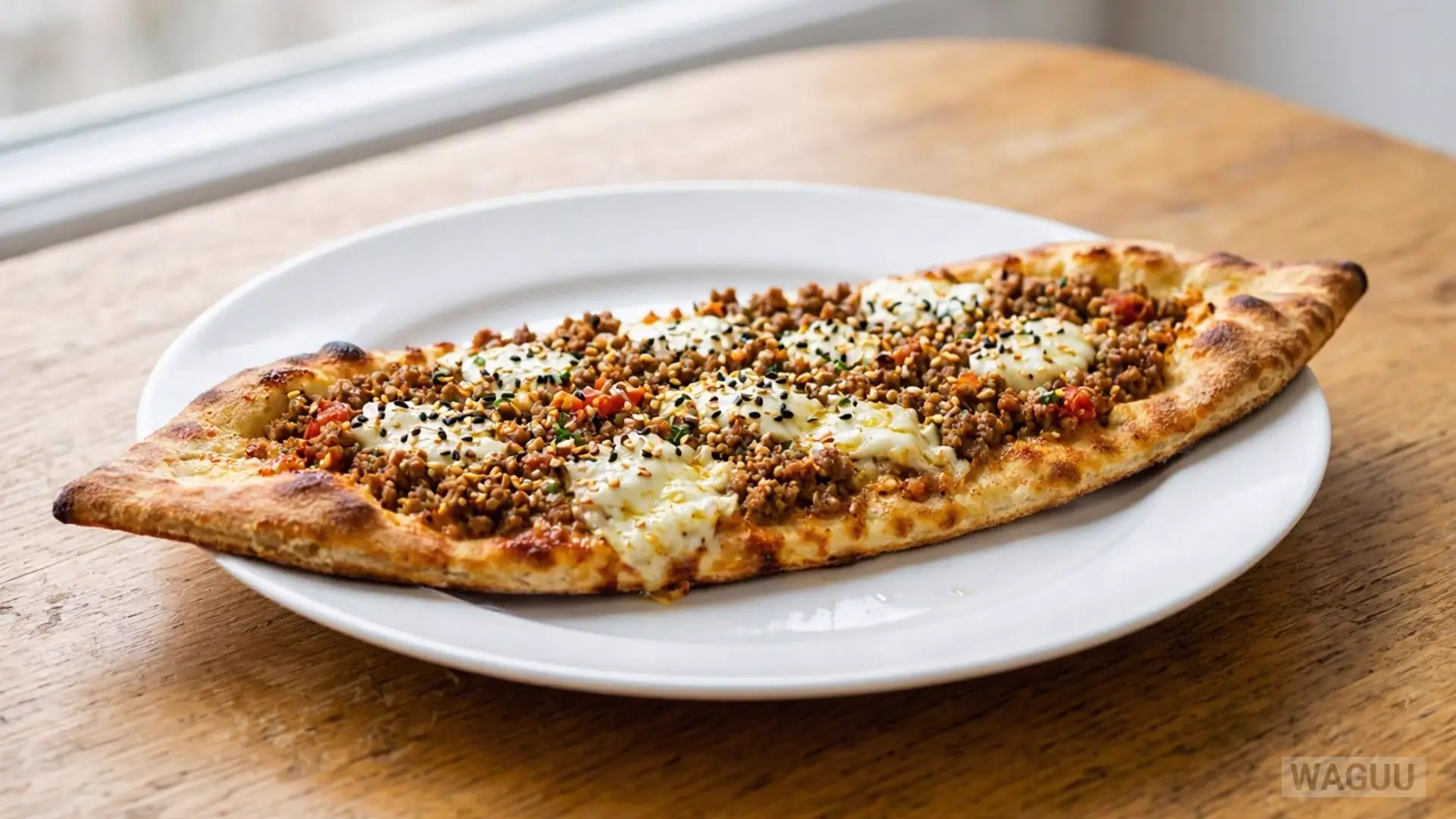 Pide