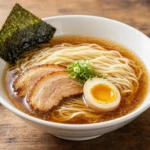 Ramen