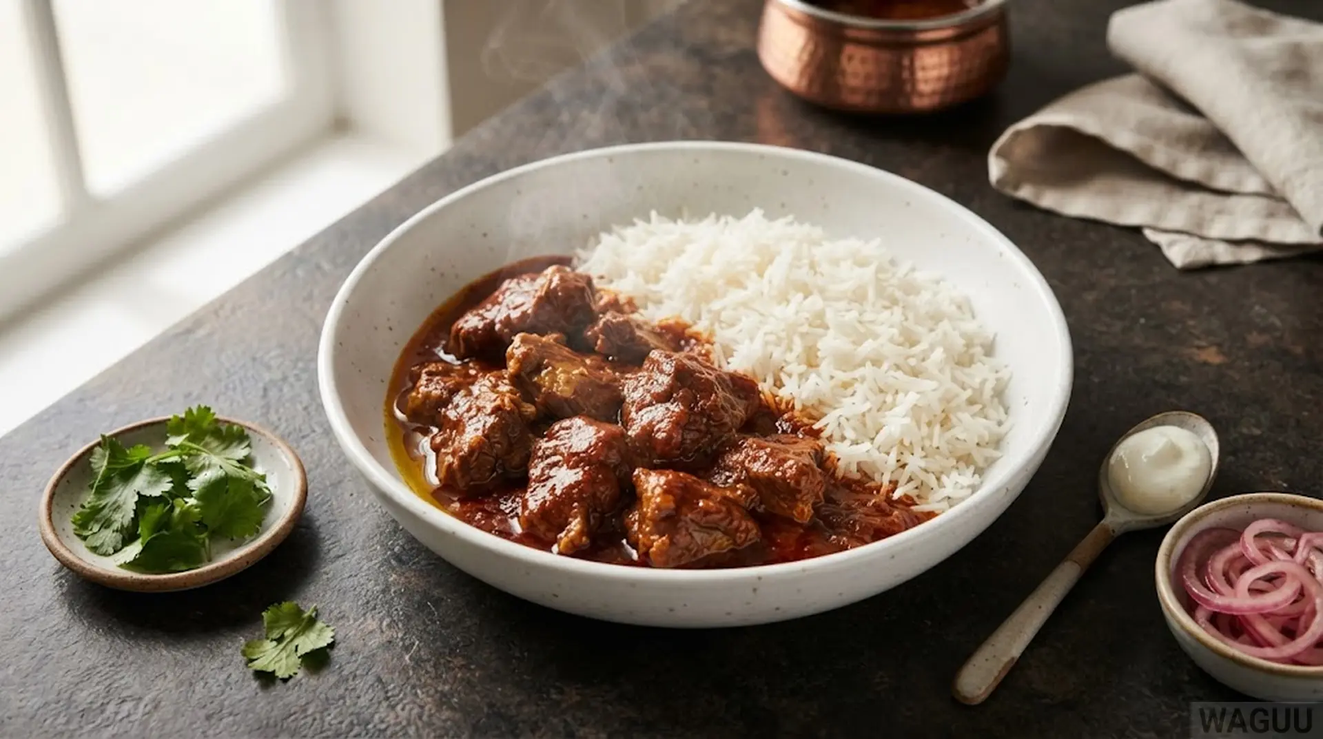 rogan-josh