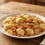 Gulash Segedín