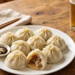 Xiaolongbao